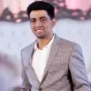 Mohit Patni