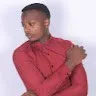 Nassibu Lwanga