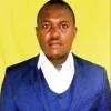 Edwin Maina