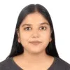 Nitika Rajbhar