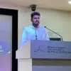 Ramkumar