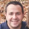 Mike Zietz