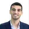 Sameh Elsayed
