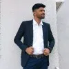 Rahul Metri