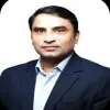 Rakesh Balwan
