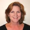 Tracey Walker
