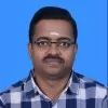 Parameswaran