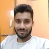 Sarvesh Nichat