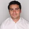 Juan Patricio Tejeda Barron