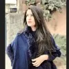 Wajeeha Rasheed