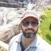 Fazaluddin Mohammed