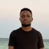 Antony Owaga