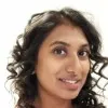 Nerina Sujanthan