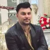 Yasir Munawar
