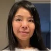 Sharon Tang