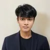 Jatin Prajapati