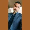 Ahmed atef ahmed Hassan