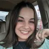 Sarah Lashley