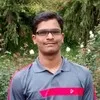 Amol Sathe