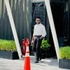 Muhammed Shabir