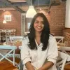 Varsha