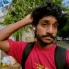 Aakash