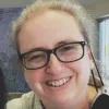 Deirdre Lonergan