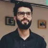 Saqib Bashir