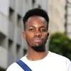 Fred Musyoki