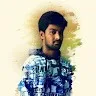 anil kumar