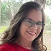 Cheryl Smith