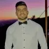 Rafic Hatem