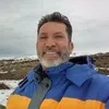 Gil Moreira