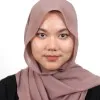 Nurul Syazwani