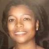 Anna Lumar Williams