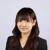 Yuliana Yoo