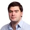 John Reid