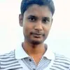 ravi kumar mandal