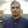 Manuel Tapias