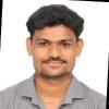 Ganesh Kumar
