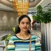 Bhavyarani MM