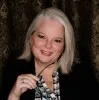 Lisa Hamill