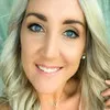 Hayley Cronin
