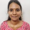 Subhashini Elumalai