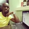 Imo Nkweini