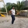 Chioma Nnani