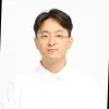 yongmin cho