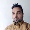 ashok kumar