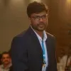 PRAJEESH