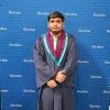 Parth Patel